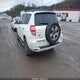2T3BF4DV3AW064597 2010 Toyota Rav4 auction photo thumbnail 3