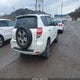 2T3BF4DV3AW064597 2010 Toyota Rav4 auction photo thumbnail 4