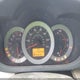 2T3BF4DV3AW064597 2010 Toyota Rav4 auction photo thumbnail 7