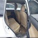 2T3BF4DV3AW064597 2010 Toyota Rav4 auction photo thumbnail 8