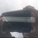 2T3BF4DV3AW064597 2010 Toyota Rav4 auction photo thumbnail 9