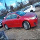 4T1BD1FKXCU001824 2012 Toyota Camry Hybrid Le auction photo thumbnail 13