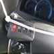4T1BD1FKXCU001824 2012 Toyota Camry Hybrid Le auction photo thumbnail 11