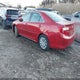 4T1BD1FKXCU001824 2012 Toyota Camry Hybrid Le auction photo thumbnail 3