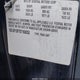 1G1JF12F757168252 2005 Chevrolet Cavalier Ls auction photo thumbnail 7