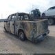 1FTPW14566FA18968 2006 Ford F-150 Fx4/Lariat/Xlt auction photo thumbnail 3
