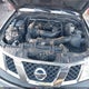1N6BD06T66C402768 2006 Nissan Frontier Xe auction photo thumbnail 10