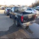 1N6BD06T66C402768 2006 Nissan Frontier Xe auction photo thumbnail 3