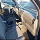 1N6BD06T66C402768 2006 Nissan Frontier Xe auction photo thumbnail 5