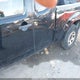 1N6BD06T66C402768 2006 Nissan Frontier Xe auction photo thumbnail 6