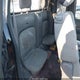 1N6BD06T66C402768 2006 Nissan Frontier Xe auction photo thumbnail 8