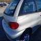 2C1MR2220Y6721517 2000 Chevrolet Metro Lsi auction photo thumbnail 14