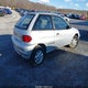 2C1MR2220Y6721517 2000 Chevrolet Metro Lsi auction photo thumbnail 4
