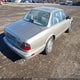 SAJHX1740SC724383 1995 Jaguar Xj6 auction photo thumbnail 4