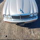 SAJHX1740SC724383 1995 Jaguar Xj6 auction photo thumbnail 6