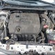 2T1BU4EE4CC886326 2012 Toyota Corolla S auction photo thumbnail 10
