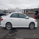 2T1BU4EE4CC886326 2012 Toyota Corolla S auction photo thumbnail 13