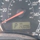 2T1BU4EE4CC886326 2012 Toyota Corolla S auction photo thumbnail 15