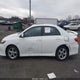 2T1BU4EE4CC886326 2012 Toyota Corolla S auction photo thumbnail 6