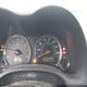2T1BU4EE4CC886326 2012 Toyota Corolla S auction photo thumbnail 7