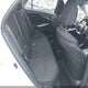 2T1BU4EE4CC886326 2012 Toyota Corolla S auction photo thumbnail 8
