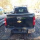 1GCRKSE37BZ111191 2011 Chevrolet Silverado 1500 Lt auction photo thumbnail 16