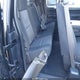1GCRKSE37BZ111191 2011 Chevrolet Silverado 1500 Lt auction photo thumbnail 8