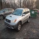 JTEHD20V246021901 2004 Toyota Rav4 auction photo thumbnail 2