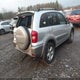JTEHD20V246021901 2004 Toyota Rav4 auction photo thumbnail 4