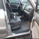 JTEHD20V246021901 2004 Toyota Rav4 auction photo thumbnail 5