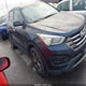 5XYZTDLB0EG168421 2014 Hyundai Santa Fe Sport 2.4L auction photo thumbnail 13