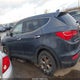 5XYZTDLB0EG168421 2014 Hyundai Santa Fe Sport 2.4L auction photo thumbnail 14