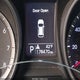 5XYZTDLB0EG168421 2014 Hyundai Santa Fe Sport 2.4L auction photo thumbnail 15