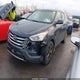 5XYZTDLB0EG168421 2014 Hyundai Santa Fe Sport 2.4L auction photo thumbnail 2