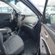 5XYZTDLB0EG168421 2014 Hyundai Santa Fe Sport 2.4L auction photo thumbnail 5