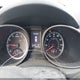 5XYZTDLB0EG168421 2014 Hyundai Santa Fe Sport 2.4L auction photo thumbnail 7