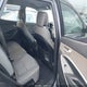 5XYZTDLB0EG168421 2014 Hyundai Santa Fe Sport 2.4L auction photo thumbnail 8
