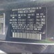 5XYZTDLB0EG168421 2014 Hyundai Santa Fe Sport 2.4L auction photo thumbnail 9