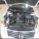 1N4BL21E48N478951 2008 Nissan Altima 3.5 Sl auction photo thumbnail 10