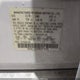 1N4BL21E48N478951 2008 Nissan Altima 3.5 Sl auction photo thumbnail 9