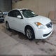 1N4BL21E48N478951 2008 Nissan Altima 3.5 Sl auction photo thumbnail 1