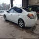 1N4BL21E48N478951 2008 Nissan Altima 3.5 Sl auction photo thumbnail 3