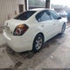 1N4BL21E48N478951 2008 Nissan Altima 3.5 Sl auction photo thumbnail 4