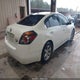 1N4BL21E48N478951 2008 Nissan Altima 3.5 Sl auction photo thumbnail 6