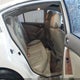 1N4BL21E48N478951 2008 Nissan Altima 3.5 Sl auction photo thumbnail 8