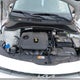 KNDJ23AU3S7249243 2025 Kia Soul Lx auction photo thumbnail 10