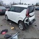 KNDJ23AU3S7249243 2025 Kia Soul Lx auction photo thumbnail 3