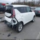 KNDJ23AU3S7249243 2025 Kia Soul Lx auction photo thumbnail 4