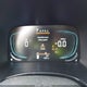 KNDJ23AU3S7249243 2025 Kia Soul Lx auction photo thumbnail 7