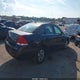 2G1WT58K989152275 2008 Chevrolet Impala Lt auction photo thumbnail 4